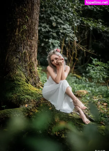 Mukchaliinee OnlyFans Thumbnail #udIER1PfFH