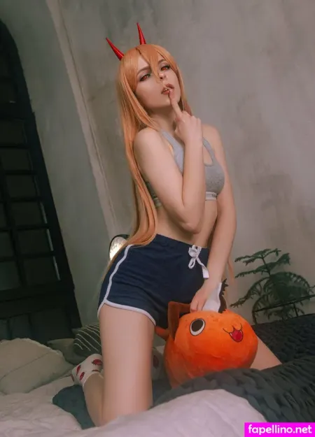 Mukha OnlyFans Thumbnail #1XhPSy05o0