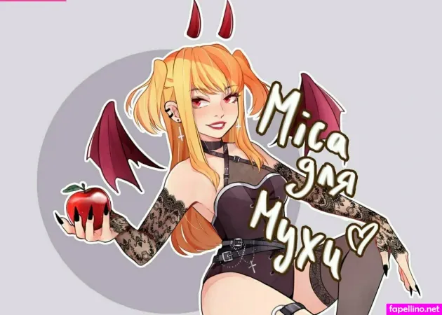 Mukha OnlyFans Thumbnail #1Zc5I2Ju0n