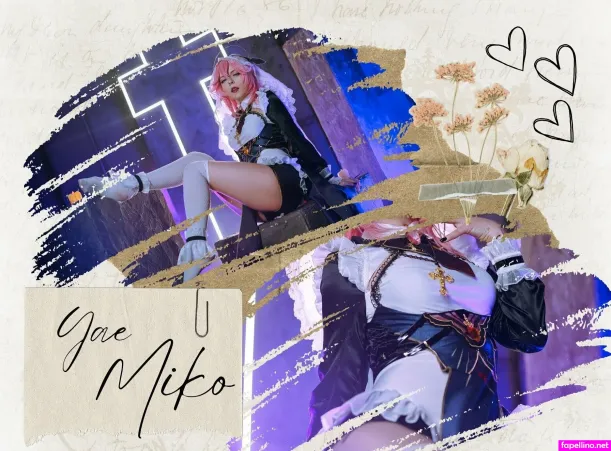 Mukha OnlyFans Thumbnail #34ebhNjzkK