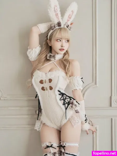 Mukha OnlyFans Thumbnail #MSk17e3rFW