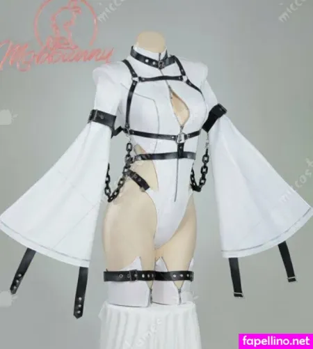 Mukha OnlyFans Thumbnail #otQNfKYkhQ