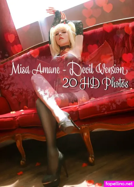 Mukha OnlyFans Thumbnail #q4OiV9vpzN