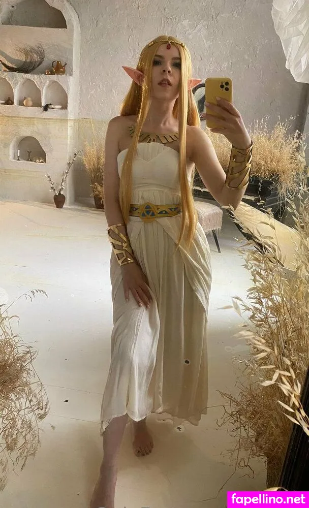 mukha, mukhaspa Nude Leaked OnlyFans Photo #q7uz4VOk7x