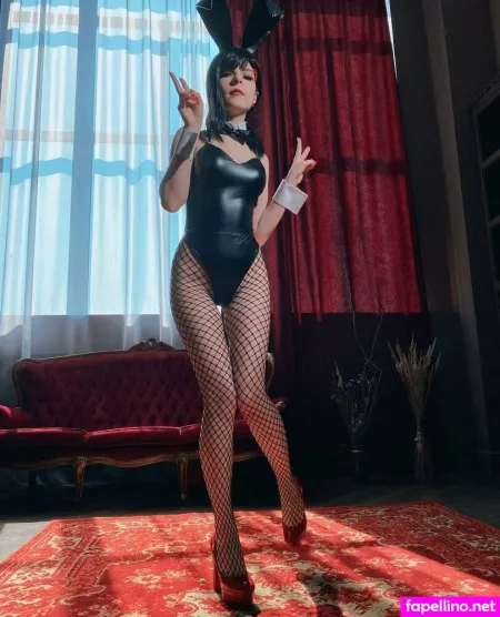 Mukha OnlyFans Thumbnail #wnxvtkKS6E