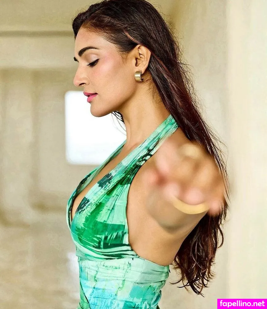 Mukti Mohan, muktimohan Nude Leaked OnlyFans Photo #WbYYApmJ87