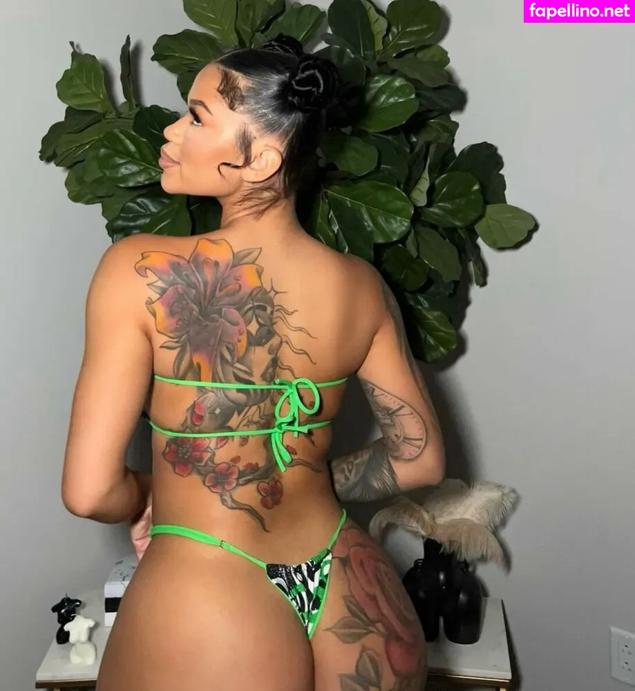 mulanhern, mulanhernandez Nude Leaked OnlyFans Photo #DALBDerYYS