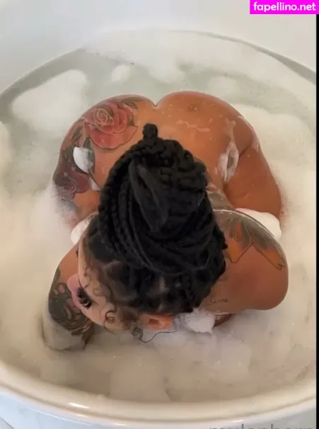 Mulan Hernandez 3 OnlyFans Thumbnail #SHzeDQL3fI