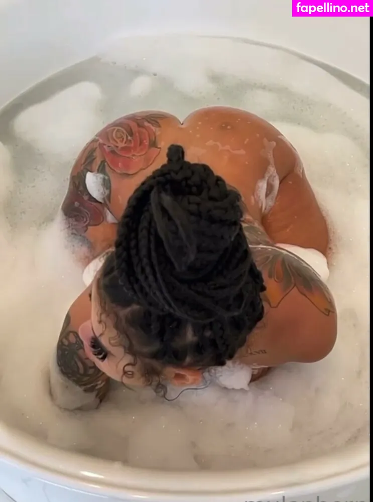 mulanhern, mulanhernandez Nude Leaked OnlyFans Photo #SHzeDQL3fI