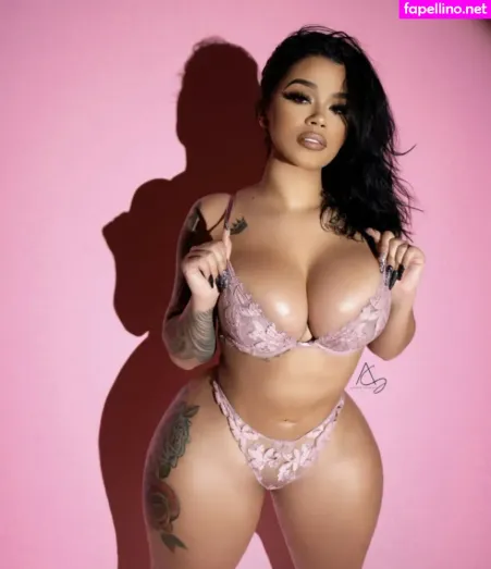 Mulan Hernandez 3 OnlyFans Thumbnail #Tn8Qz3NaOx