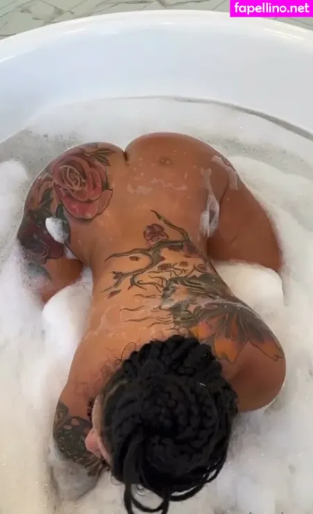 Mulan Hernandez 3 OnlyFans Thumbnail #U2EeDbbKtq