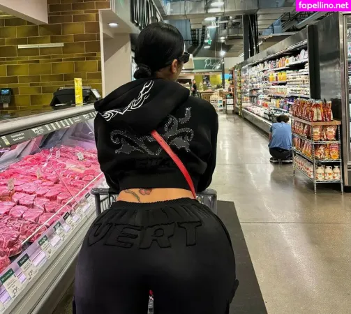 Mulan Hernandez 3 OnlyFans Thumbnail #W1TzyvlHn3