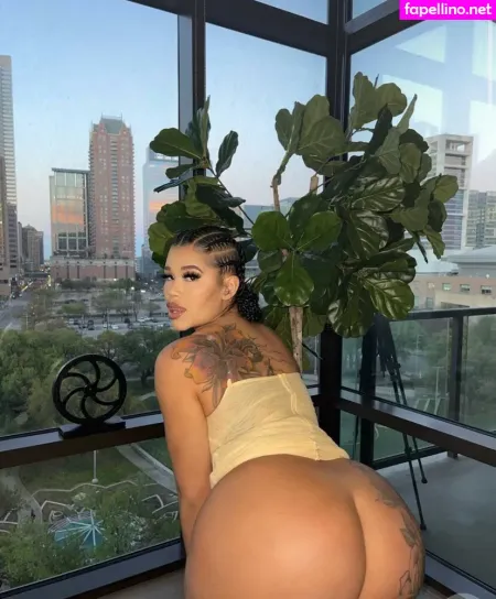Mulan Hernandez 3 OnlyFans Thumbnail #mxaHbOffDp