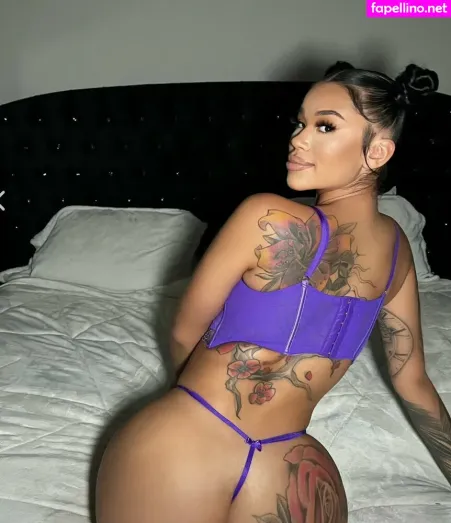 Mulan Hernandez 3 OnlyFans Thumbnail #qwyKQuzX9o