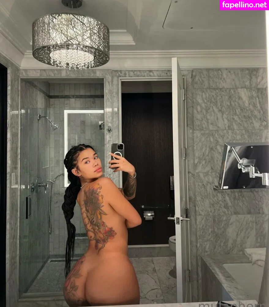 mulanhern, mulanhernandez Nude Leaked OnlyFans Photo #vmioeIBVfA