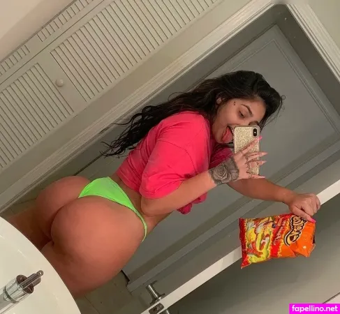 Mulan Viotton OnlyFans Thumbnail #6WGRGSVS42