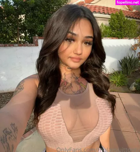 Mulan Vuitton OnlyFans Thumbnail #sZXhpmZhTb