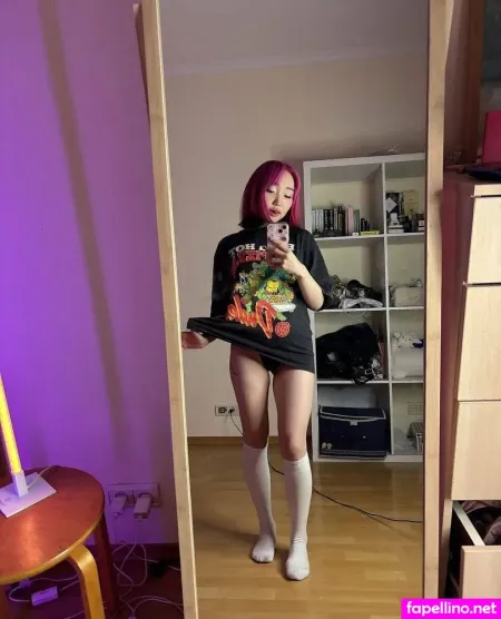 Mulan OnlyFans Thumbnail #WDYidNR3SB