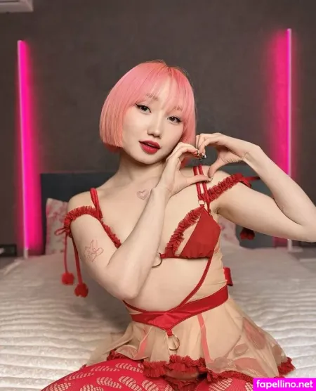 Mulan OnlyFans Thumbnail #oq6kxubB3j