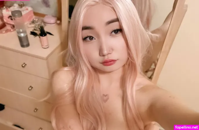 Mulan OnlyFans Thumbnail #rWH2LN5jWh