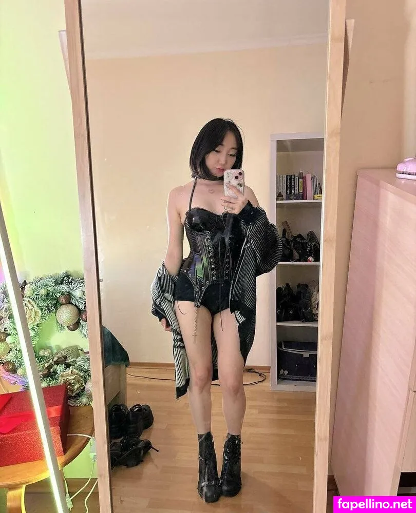 _mulan, nyamulan Nude Leaked OnlyFans Photo #uek0183E61