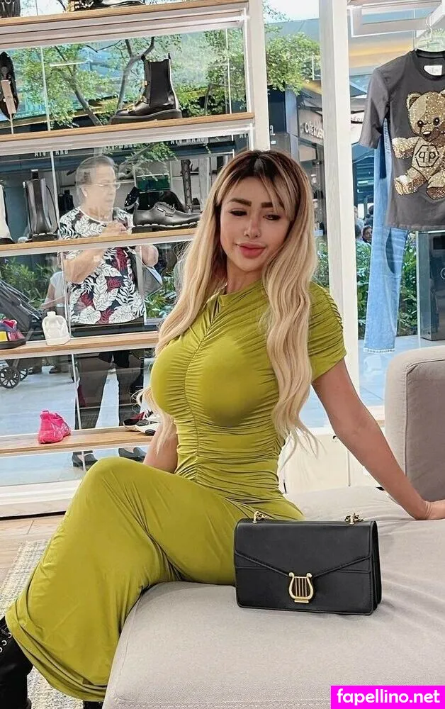 mulan30hm Nude Leaked OnlyFans Photo #34ZVtRpWln