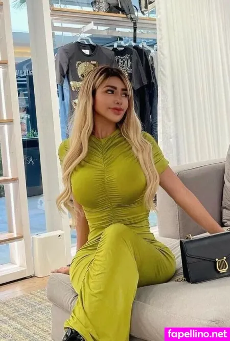 Mulan30hm OnlyFans Thumbnail #Cy37ZELCmU