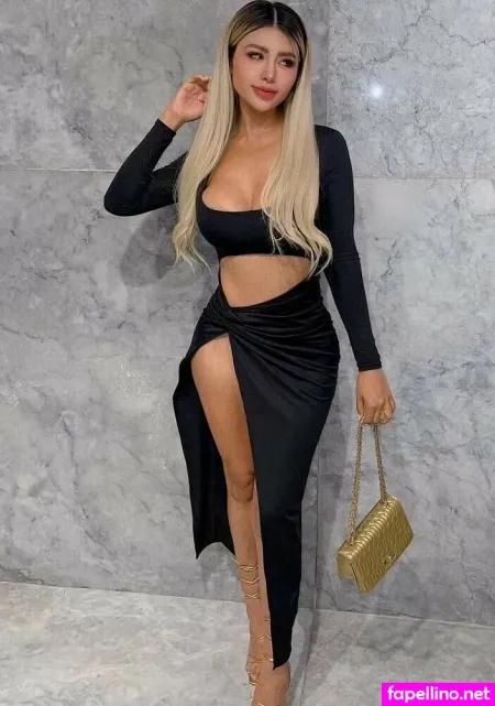 Mulan30hm Main Profile Photo