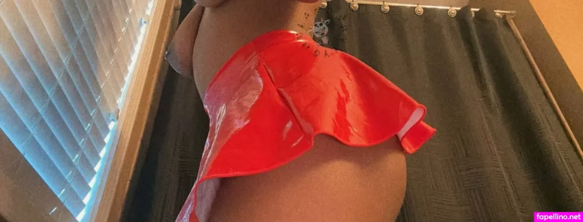 Mulanbabyyy OnlyFans Thumbnail #002AKScD4X