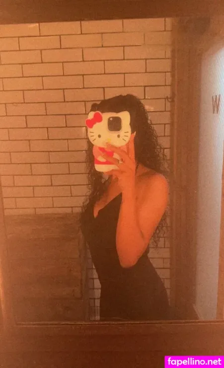 Mulanbabyyy OnlyFans Thumbnail #1Ryven2B5q