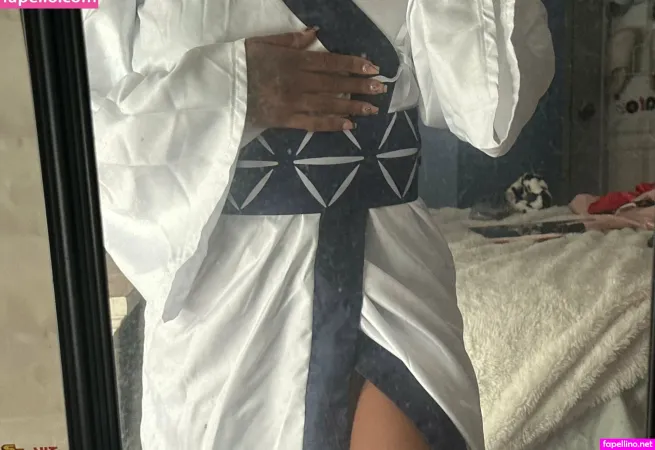 Mulanbabyyy OnlyFans Thumbnail #4KGQZZ7WVj