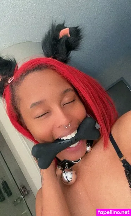Mulanbabyyy OnlyFans Thumbnail #4M9myCirCd