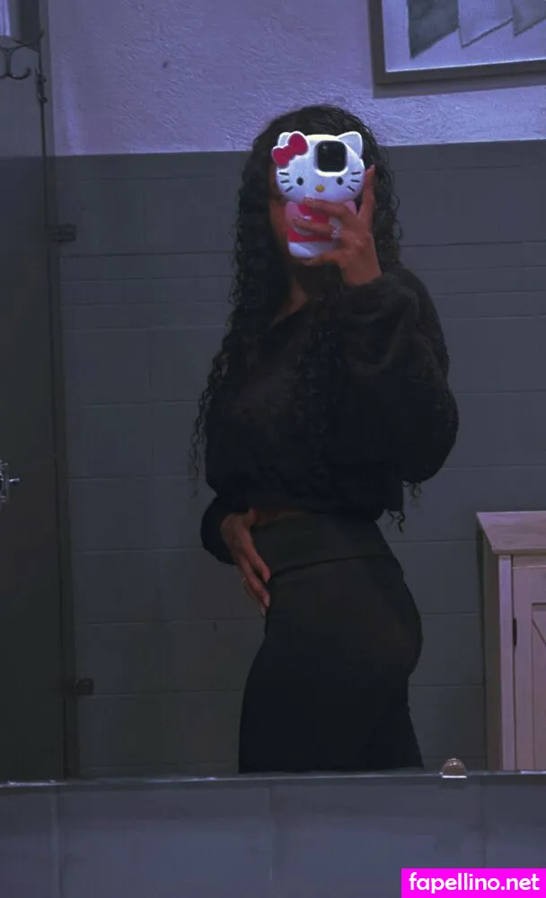 ms.painx, mulanbabyyy Nude Leaked OnlyFans Photo #7RNF6dBsJA