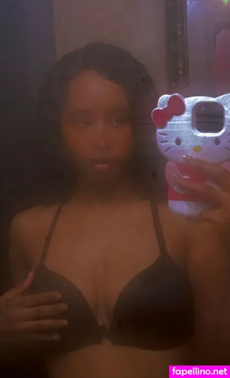 Mulanbabyyy OnlyFans Thumbnail #7b9UK0YZSY