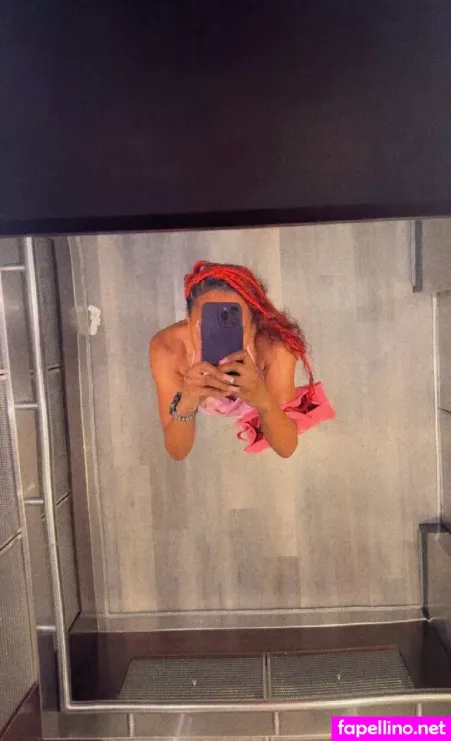 Mulanbabyyy OnlyFans Thumbnail #8Q6Z00Hm2a