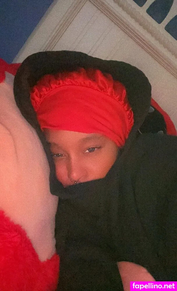 ms.painx, mulanbabyyy Nude Leaked OnlyFans Photo #91S4HJQ5Wi