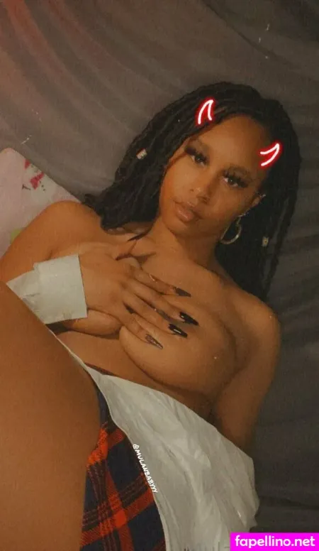 Mulanbabyyy OnlyFans Thumbnail #D6FilpAMLk