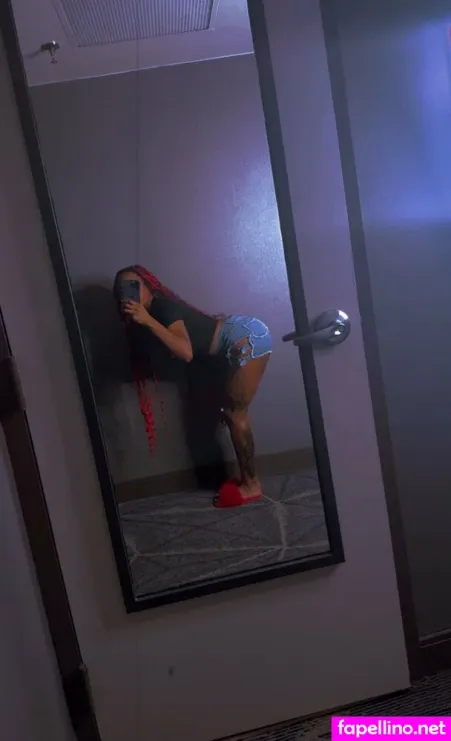 Mulanbabyyy OnlyFans Thumbnail #EgCE6cALoC