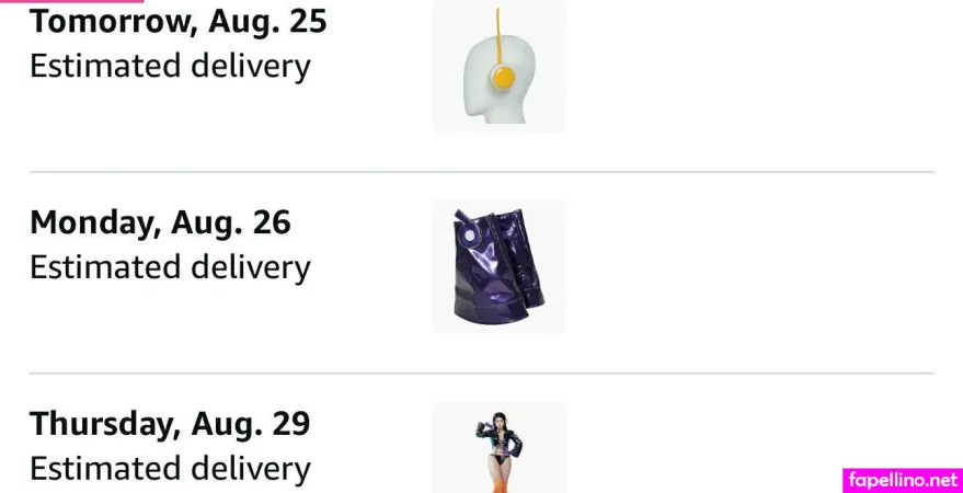 Mulanbabyyy OnlyFans Thumbnail #Ju1bjPNU1K