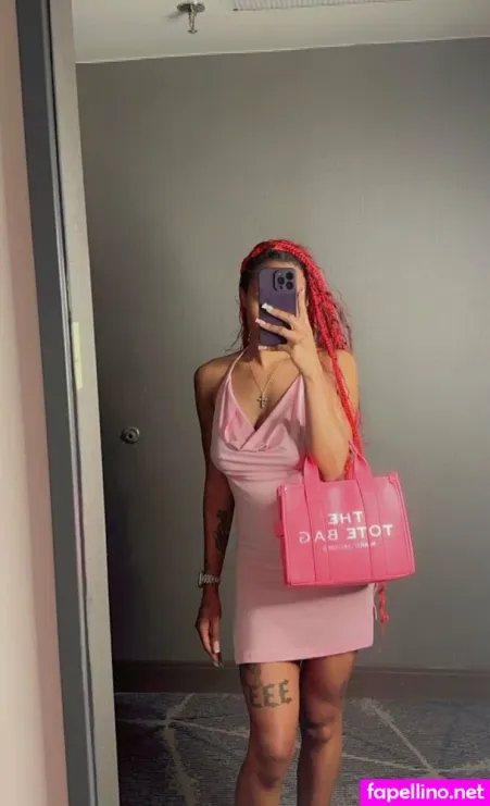 Mulanbabyyy OnlyFans Thumbnail #Ng8Hn8xNG9