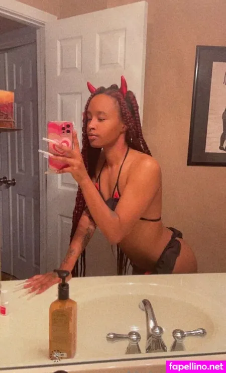 Mulanbabyyy OnlyFans Thumbnail #Pve7LX9o96