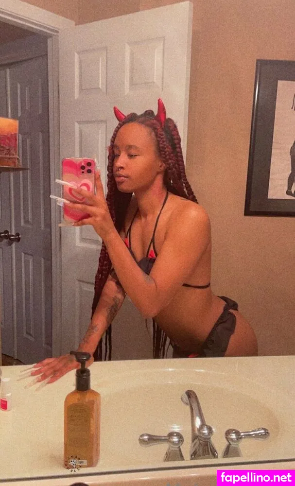 ms.painx, mulanbabyyy Nude Leaked OnlyFans Photo #Pve7LX9o96