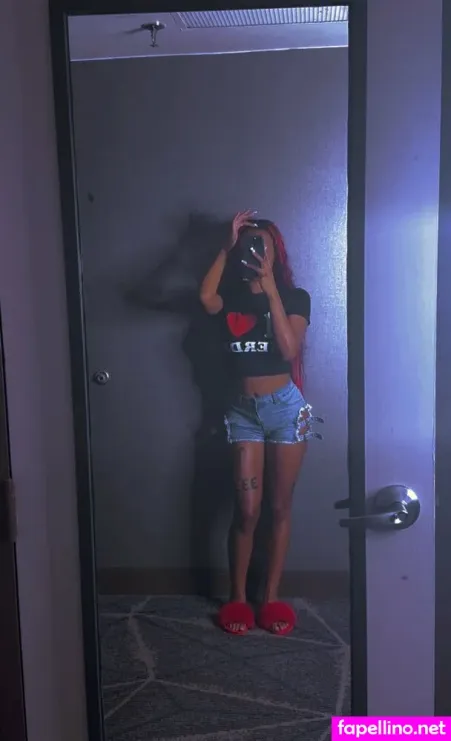 Mulanbabyyy OnlyFans Thumbnail #YVq7XdAqmq