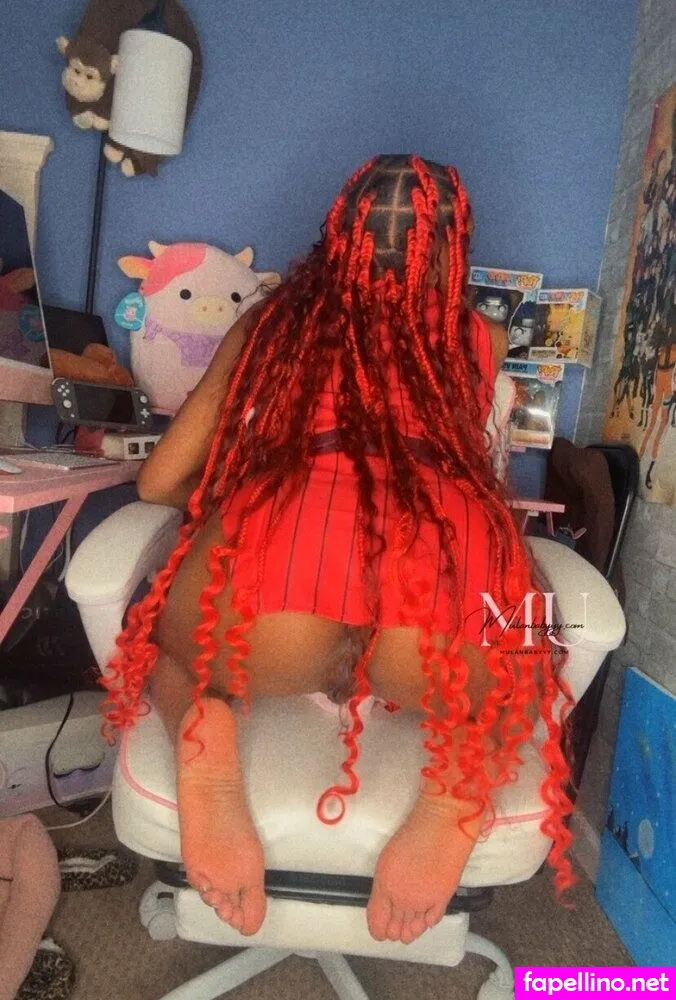 ms.painx, mulanbabyyy Nude Leaked OnlyFans Photo #dyF4kp1FFv