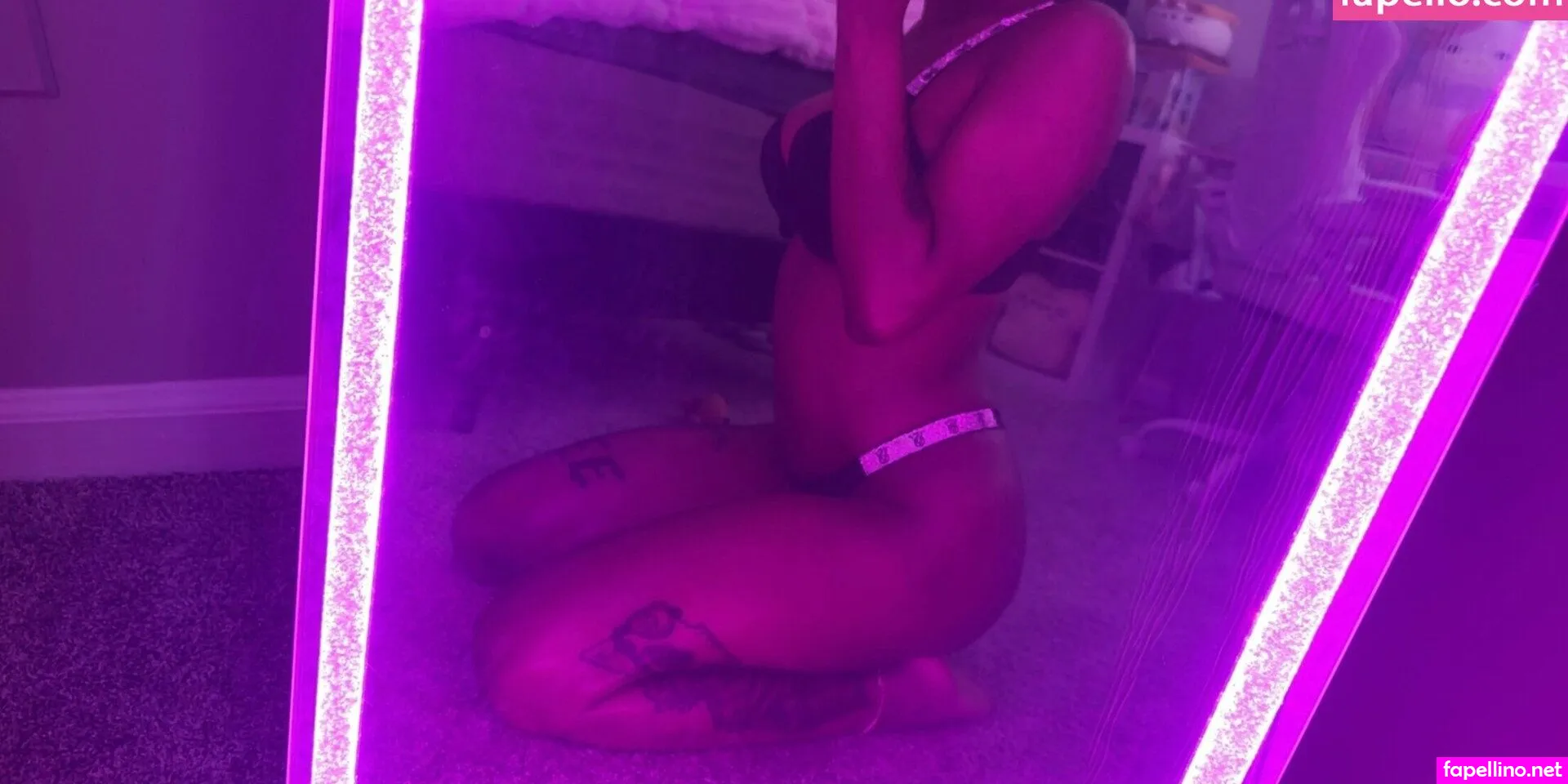ms.painx, mulanbabyyy Nude Leaked OnlyFans Photo #je2sA8TJGi