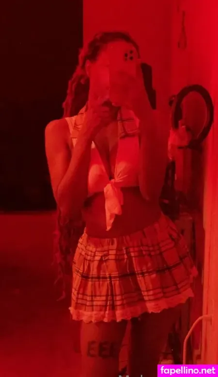 Mulanbabyyy OnlyFans Thumbnail #mfa0SS3ANr