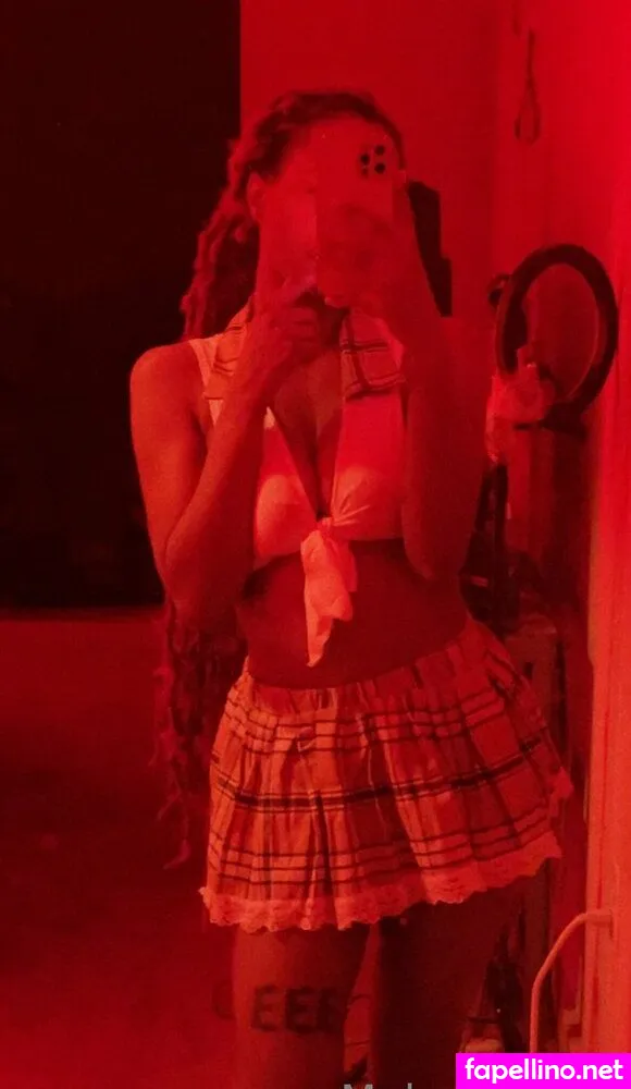 ms.painx, mulanbabyyy Nude Leaked OnlyFans Photo #mfa0SS3ANr