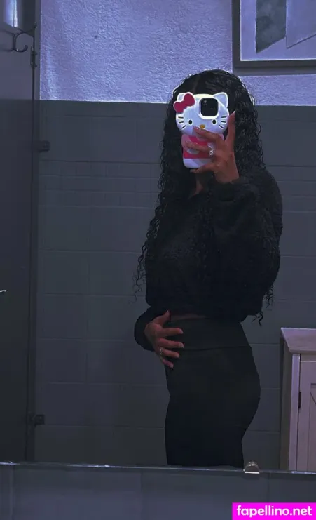 Mulanbabyyy OnlyFans Thumbnail #pstgFTrT4j