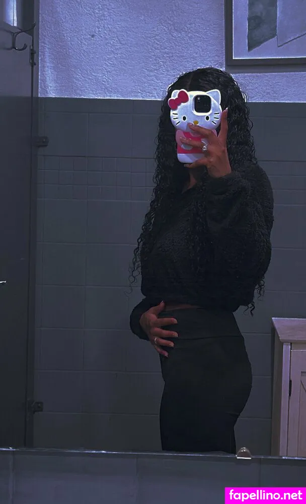 ms.painx, mulanbabyyy Nude Leaked OnlyFans Photo #pstgFTrT4j