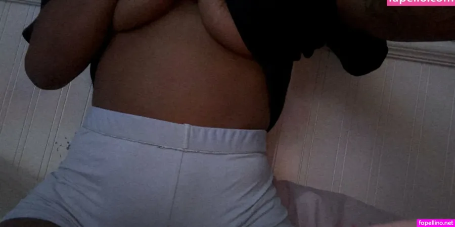 Mulanbabyyy OnlyFans Thumbnail #rr0onbd2Wb